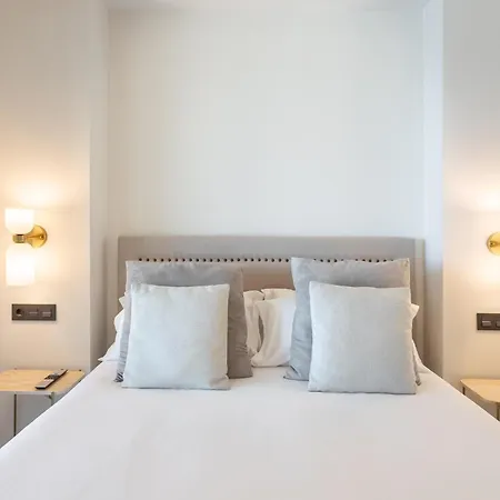 Apartamento Arenal *